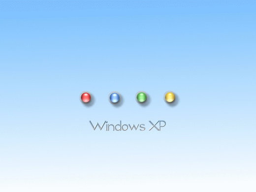 382323 (a): :1024x768